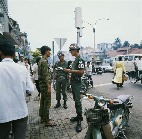 Policing Saigon Kindle Editon