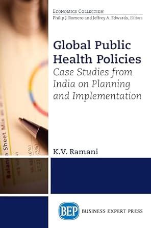 Policy Implementation in India A Case Study Reader