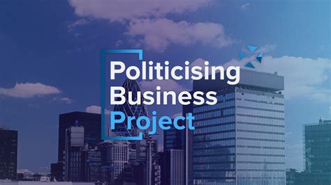 Policy Issues for Business Epub