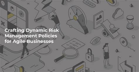 Policy Risk: The Dynamic Landscape for Associates