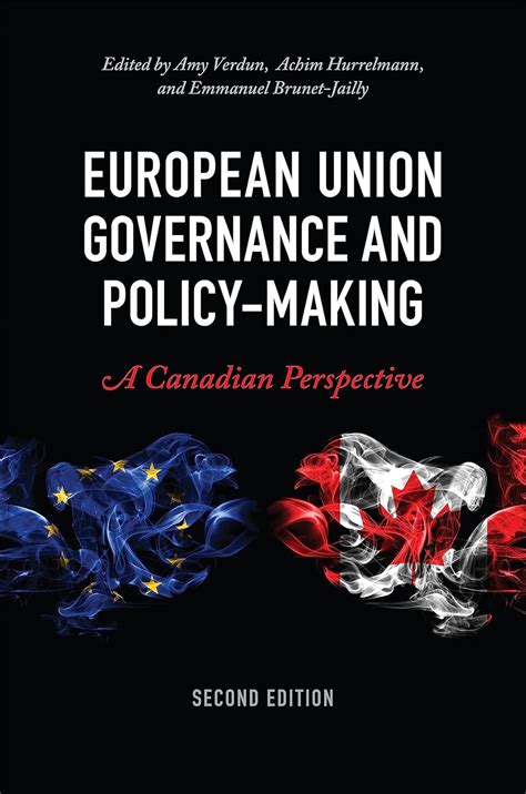 Policy.Making.in.the.European.Union Ebook PDF