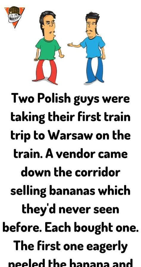 Polish Joke and Other P.. Doc