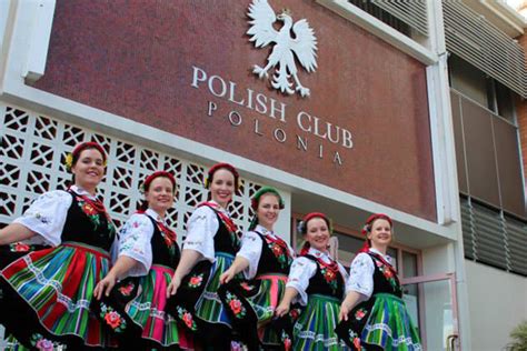 Polish Society PDF