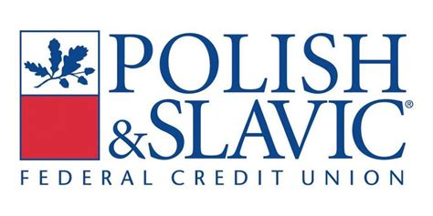 Polish and Slavic Federal Credit Union Scholarship: Empowering Academic Excellence