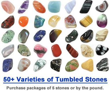 Polished Rocks: The Ultimate Guide to Natural Splendor