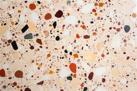 Polished Stones: A Timeless Elegance