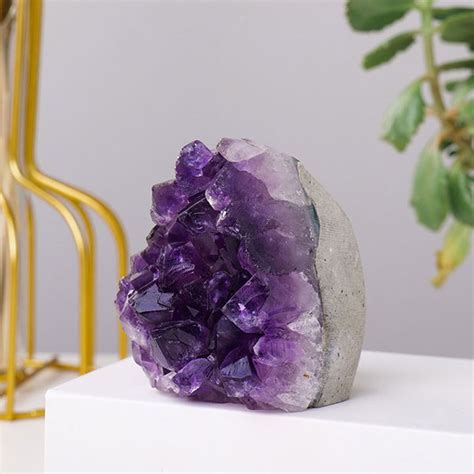 Polished Stones for Sale: A Comprehensive Guide to Elevate Your Decor