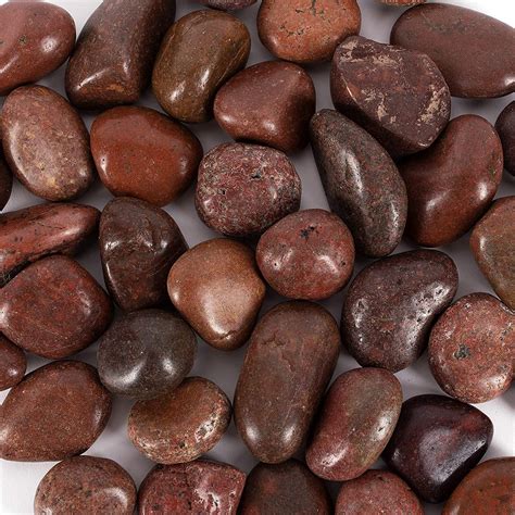 Polished Stones for Sale: Elevate Your Decor with Nature's Masterpieces