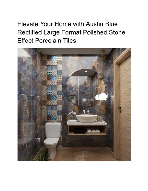 Polished Stones for Sale: Elevate Your Home and Enhance Your Well-being