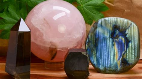 Polished Stones for Sale: Transform Your Space, Enrich Your Life