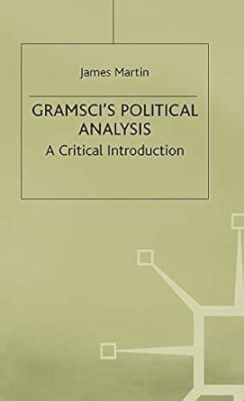 Political Analysis: A Critical Introduction Doc