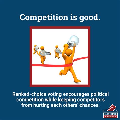 Political Competition Kindle Editon