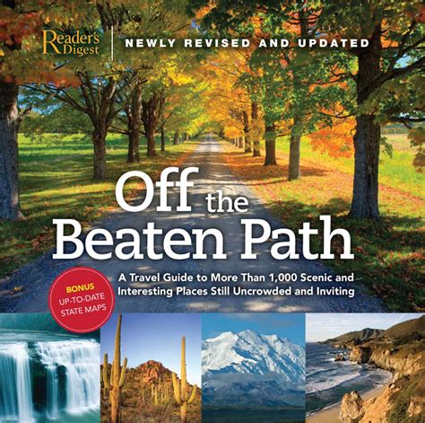 Political Novel The Beaten Track and the Path Ahead PDF