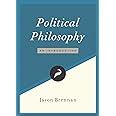 Political Philosophy An Introduction Libertarianismorg Guides Kindle Editon
