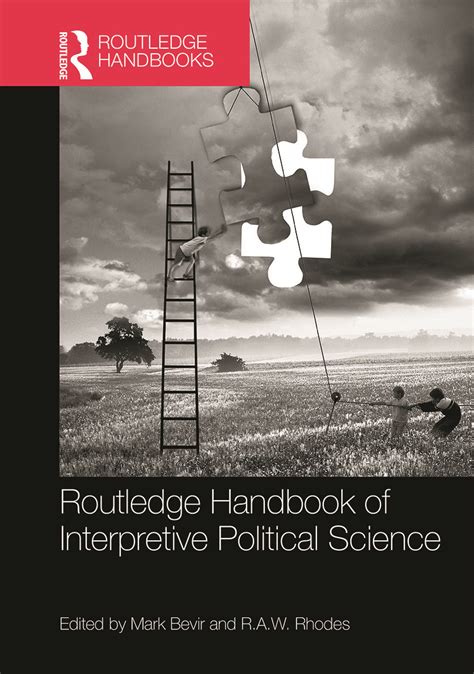 Political Science 1st Edition Reader