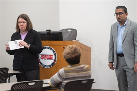 Political Science Professors at Rice
