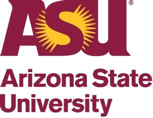 Political Science at ASU: A Gateway to Understanding and Shaping the World
