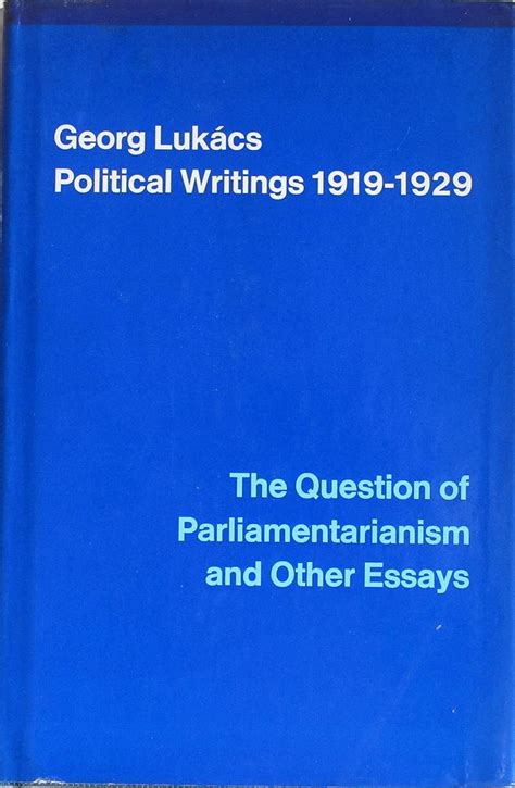 Political Writings 1919-1929 Epub