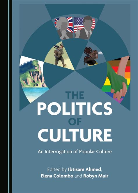 Politics of Culture Doc