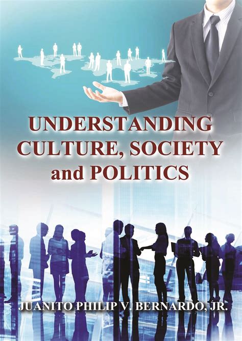 Politics of Culture Doc