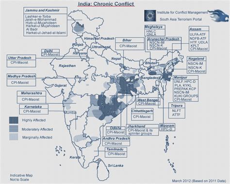 Politics of Recruitment Migration and Ethnic Conflict in Urban India Epub