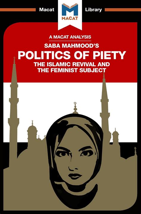 Politics.of.Piety.The.Islamic.Revival.and.the.Feminist.Subject Ebook Epub