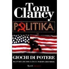 Politika Giochi Di Potere Italian Edition PDF