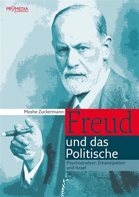 Politische Psychoanalyse German Edition Doc