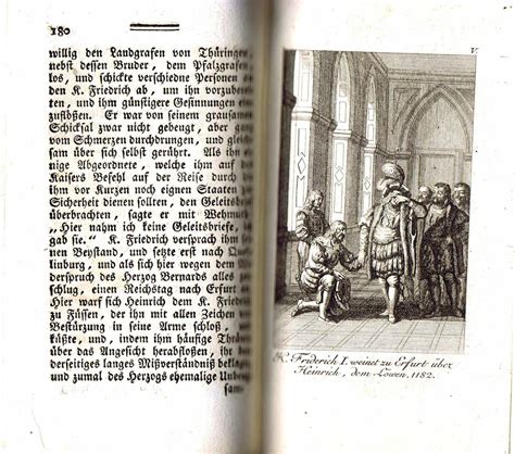 Politisches Journal Jahrgang 1793 Reader