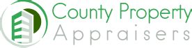 Polk County Appraiser FL: Your Ultimate Guide