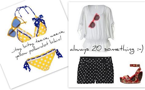 Polka Dot Shirt White: A Timeless Trend for Any Occasion