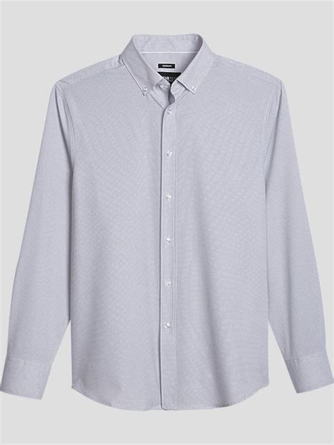 Polka Dot Shirts: A Timeless Classic with Endless Possibilities