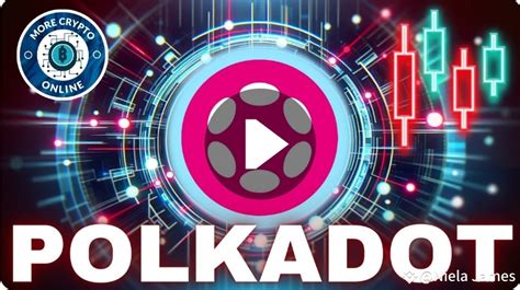 Polkadot Newsletter: Dive into the World of Interoperability