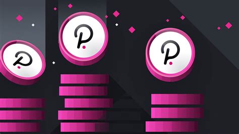 Polkadot Staking Calculator: Maximize Your Earnings with Precision