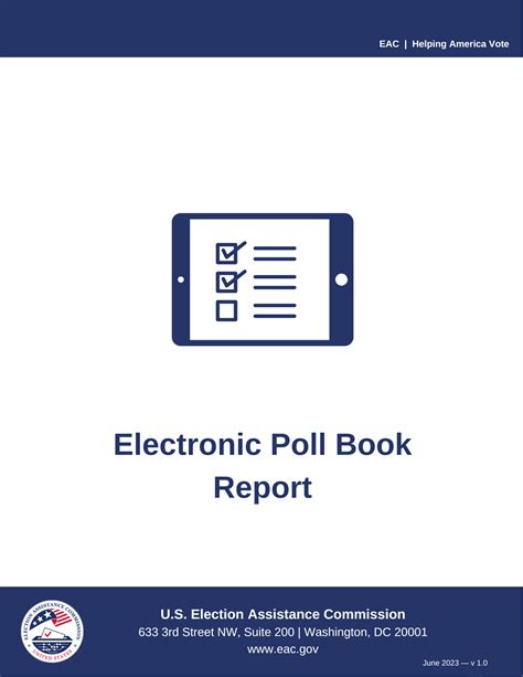 Poll Book of Nottingham Election 1869 Doc