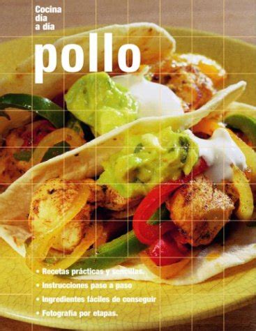 Pollo Chicken Spanish Edition Reader