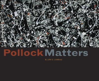 Pollock Matters PDF