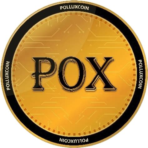 Pollux Crypto: