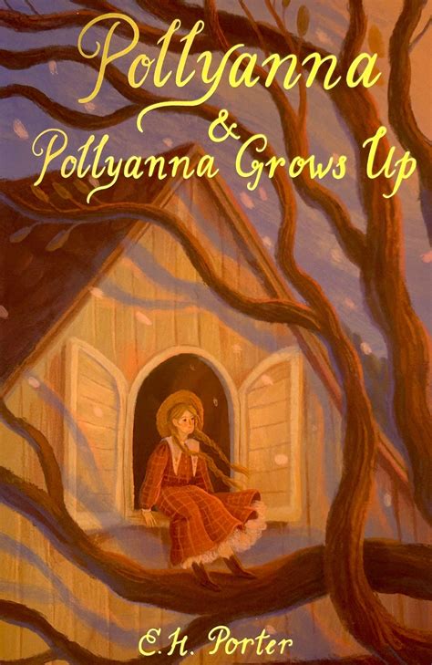 Pollyanna and Pollyanna Grows Up Wordsworth Classics Kindle Editon