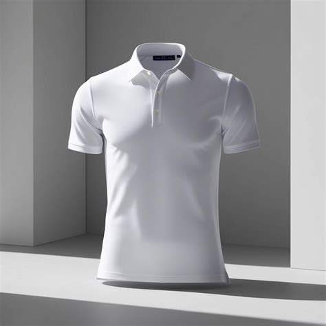 Polo 3 Shirts: A Timeless Wardrobe Essential