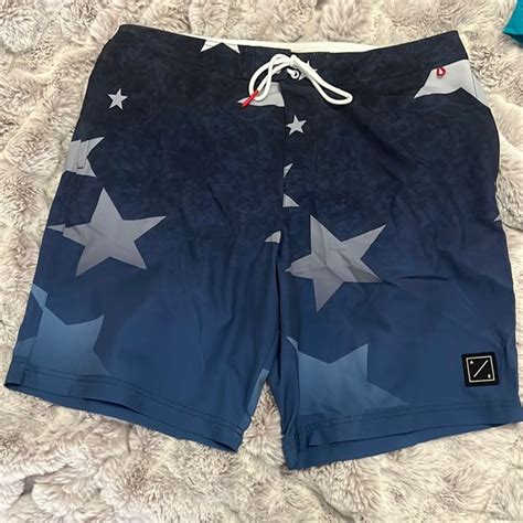 Polo Ralph Swim Trunks: Elevate Your Summer Style