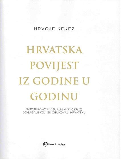 Polonia-Hrvatska: Sveobuhvatni vodič za jake veze između Poljske i Hrvatske