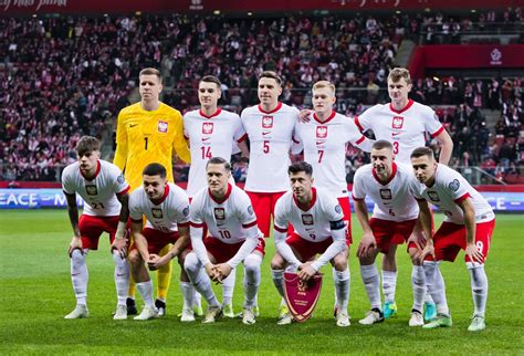 Polska - Chorwacja mecz: Przewodnik po meczu, wskazówki i historie