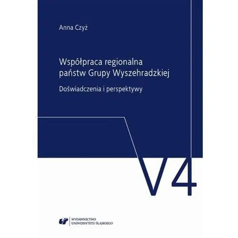 Polska i Portugalia: Współpraca, Historia i Perspektywy