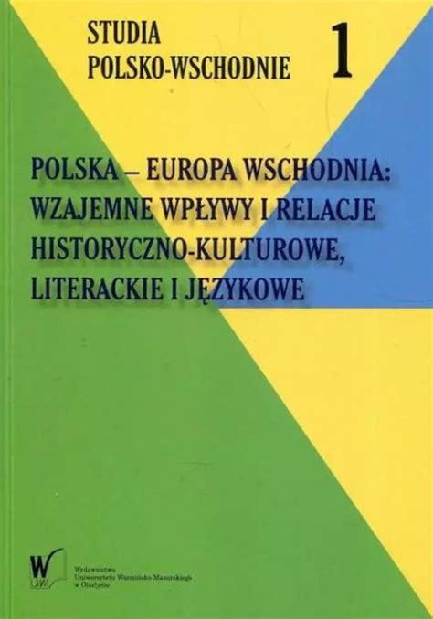 Polska i Portugalia: Wzajemne Relacje, Historia i Współpraca