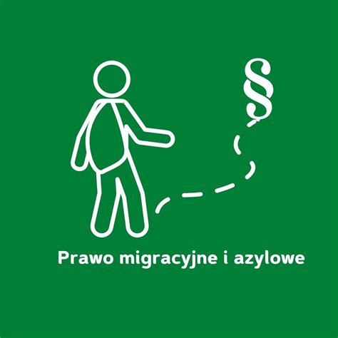 Polskie prawo azylowe: Przewodnik dla imigrantów