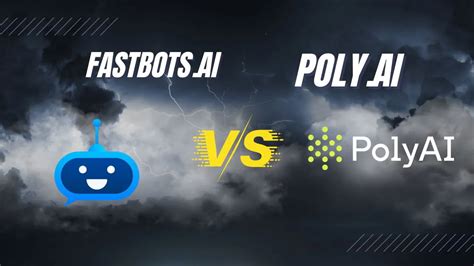 Poly AI Chatbot: A Free, Comprehensive Guide