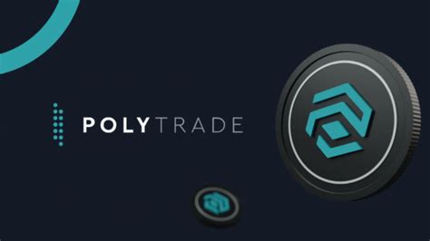 PolyTrade: Revolutionizing Online Trading