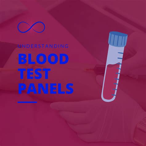 Polyclinic Blood Test: A Complete Guide