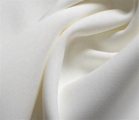 Polyester: The Powerhouse Fabric